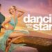 ‘Dancing with the Stars’ 2025 Cast Revealed!