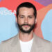 ‘Twinless’ Star Dylan O’Brien Explains How the Best-Reviewed Movie of His Career Began with the Entire Town Saying No