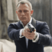 007 Rumor revela o favorito da Amazon MGM para o próximo ator de James Bond