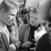 10 Best Movies On Apple TV+ According To Rotten Tomatoes