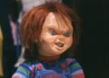 10 estrelas de terror, monstros e filmes para seguir no TikTok