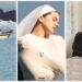 10 novos álbuns para ouvir em novembro