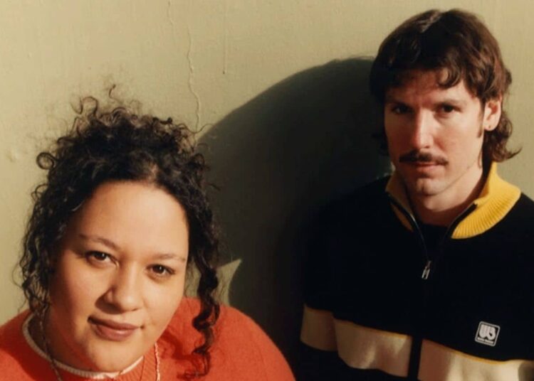 10 perguntas com Babeheaven enquanto eles retornam à música com o novo EP ‘Slower Than Sound’