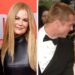 11 casais de celebridades casadas que envelhecem como leite