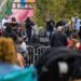 11 coisas para fazer em DC neste fim de semana