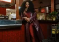 11 novas músicas lançadas hoje para ouvir: Foo Fighters, Ari Lennox e mais
