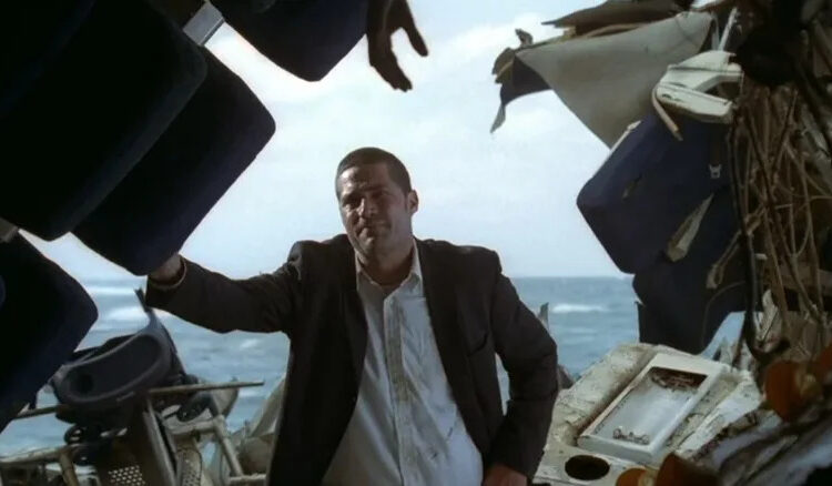 12 Best TV Shows Like Invasion
