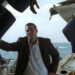 12 Best TV Shows Like Invasion