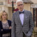 12 Best TV Shows Like Upload