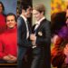 12 filmes para assistir se você amou ‘Red, White & Royal Blue’