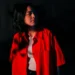 12 novas músicas lançadas hoje para ouvir: Mini Trees, Anna Calvi e muito mais