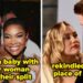 14 casais famosos que reacenderam as coisas após o rompimento