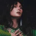 14 novas músicas hoje para ouvir: Jane Inc., o último jantar e muito mais