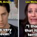 15 Actors Who Got The Part Despite “Bombing” Auditions
