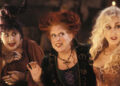 15 Non-Scary Horror Movies That Are Perfect For Halloween