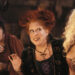 15 Non-Scary Horror Movies That Are Perfect For Halloween