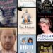 15 melhores livros sobre a família real britânica
