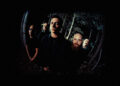 156/Silence Signs para Pure Noise Records; Estreia Nova Música “Our Parting – Knotfest