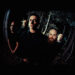 156/Silence Signs para Pure Noise Records; Estreia Nova Música “Our Parting – Knotfest