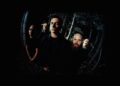 156/Silence lança novo videoclipe para “Our Parting Ways”