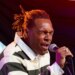 16 Melhores novos lançamentos de música de Milwaukee para conferir em outubro deste