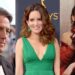 16 celebridades com nomes do meio incomuns