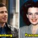 16 celebridades surpreendentes que mudaram de nome