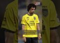JOGADORES BRASILEIROS FAMOSOS ESQUECIDOS EM 2025 #shorts