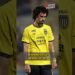 JOGADORES BRASILEIROS FAMOSOS ESQUECIDOS EM 2025 #shorts