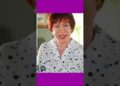 Morre aos 99 anos a atriz e comediante Berta Loran