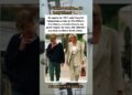 O último sorriso… de Lady Diana! 💐👩👦