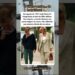 O último sorriso… de Lady Diana! 💐👩‍👦