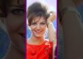 Morre aos 87 anos a atriz Claudia Cardinale, ícone do cinema italiano