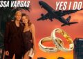 Melissa Vargas & Zehra Güneş: Secret Vegas Wedding? Fans Convinced They Said ‘I Do