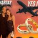 Melissa Vargas & Zehra Güneş: Secret Vegas Wedding? Fans Convinced They Said ‘I Do