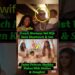 Dubai Royal Family|Dubai Princess Sheikha Mahra & husband french Montana 1st wife &#family#lifestyle