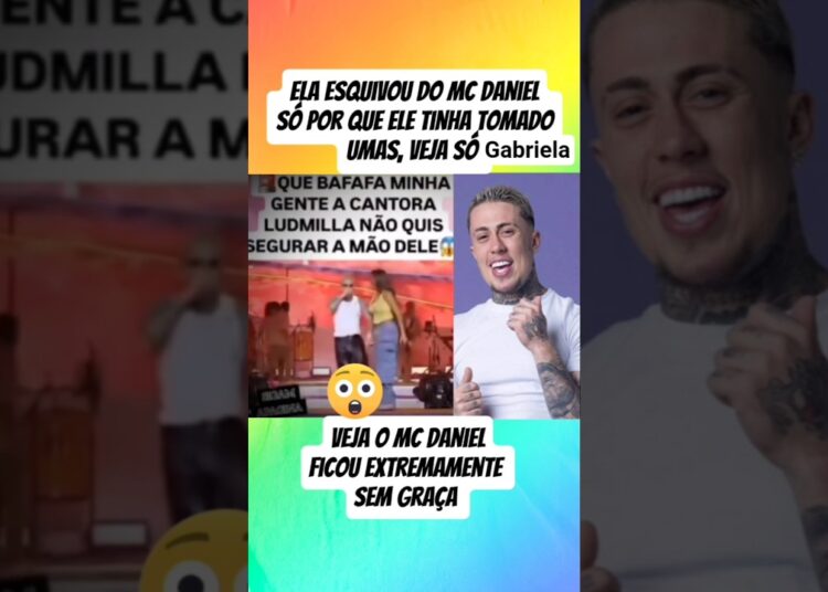 #katseyeHX #hypexcortes @katseyeworld  @hypex.cortes#famosos #celebridades #mcdaniel
