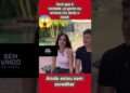 Rodrigo faro pediu o divorcio a sua esposa🤔 #fofoca #fofocadefamosos