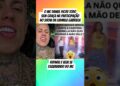 #katseyeHX #hypexcortes @hypex.cortes  @katseyeworld#famosos #celebridades #mcdaniel