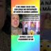 #katseyeHX #hypexcortes @hypex.cortes @katseyeworld#famosos #celebridades #mcdaniel