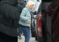 Camilla Weeps as Palace Announces Change to Her Royal Title
