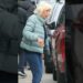 Camilla Weeps as Palace Announces Change to Her Royal Title