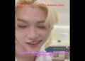 Meu comeback💯🔥||#fy#reddit#fofocas#blackpink#jennie#redditstories#jyp#straykids#skz#kpop#oiiiiiiio