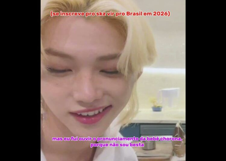 Meu comeback💯🔥||#fy#reddit#fofocas#blackpink#jennie#redditstories#jyp#straykids#skz#kpop#oiiiiiiio