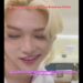 Meu comeback💯🔥||#fy#reddit#fofocas#blackpink#jennie#redditstories#jyp#straykids#skz#kpop#oiiiiiiio