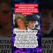 As Cartas Secretas da Princesa Diana Que Previram Seu Destino Sombrio