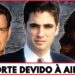 7 Celebridades Famosas que Perdemos para o HIV/AIDS | Histórias Que o Mundo Nunca Esqueceu
