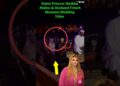 Dubai Royal Family|Dubai Princess Sheikha Mahra with 2nd husband french Montana#lifestyle#ytshorts