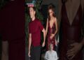 😱 Tom Holland & Zendaya Hire £1K-a-Day Security After Fans Swarm Home 🕷️🏡💍