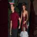😱 Tom Holland & Zendaya Hire £1K-a-Day Security After Fans Swarm Home 🕷️🏡💍
